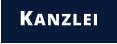 Kanzlei