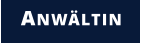 Anwältin