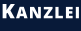 Kanzlei