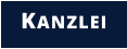 Kanzlei