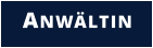Anwältin