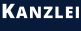 Kanzlei